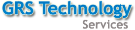 GRS Technology Services